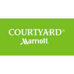 The Courtyard by Marriott Charleston Historic District