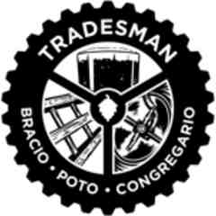 Tradesman Brewing Co.