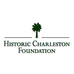 Historic Charleston Foundation