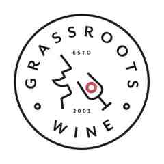 Grassroots Wine