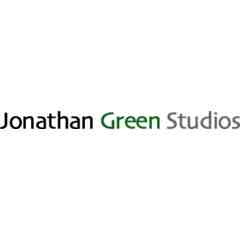 Jonathan Green Studios