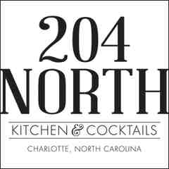 204 North Kitchen and Cocktails