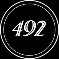 492 Restaurant