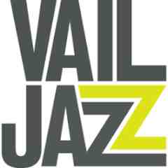 Vaill Jazz Festival