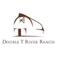 Double T River Ranch