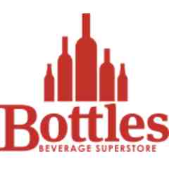 Bottles Beverage Superstore