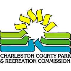 Charleston County Parks and Recreation Commission