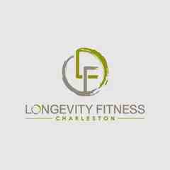 Longevity Fitness Charleston, Inc.