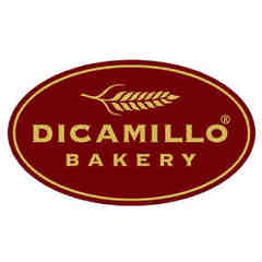 DiCamillo Bakery