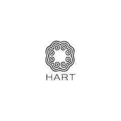 Hart Hagerty
