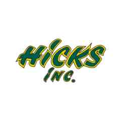 Hicks Inc.
