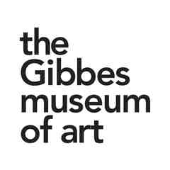 The Gibbes Museum