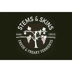Stems & Skins