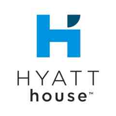 Hyatt House