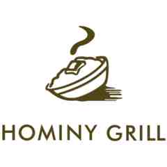 Hominy Grill