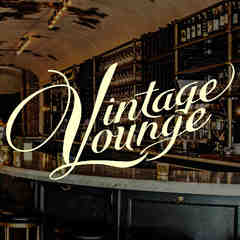 Vintage Lounge