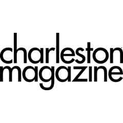 Charleston Magazine