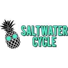 Saltwater Cycle