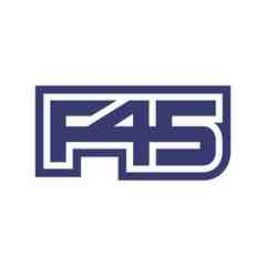 F45
