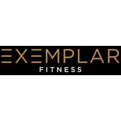 Exemplar Fitness