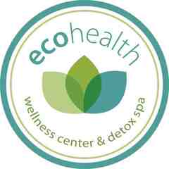EcoHealth Wellness Center & Detox Spa