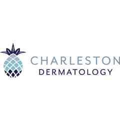 Charleston Dermatology