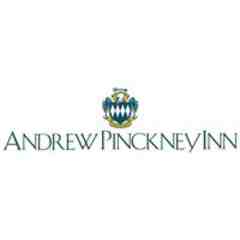 Andrew Pinckney Inn