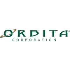 ORBITA Corporation