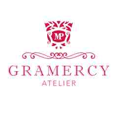 Gramercy Atelier