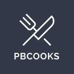 PB Cooks