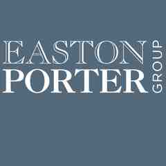 Easton Porter Group