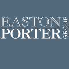 Easton Porter Group