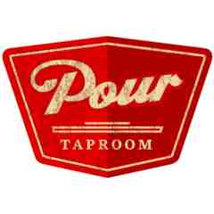 Pour Taproom: Charleston