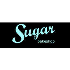 Sugar Bakeshop