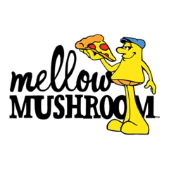 Mellow Mushroom of Downtown Charleston