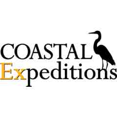 Coastal Expeditions