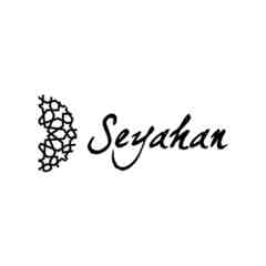 Seyahan Jewelry