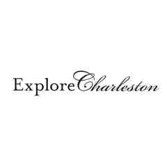 Charleston Area Convention and Visitors Bureau