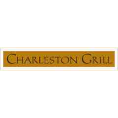 Charleston Grill