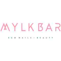 Mylkbar Eco Nails + Beauty