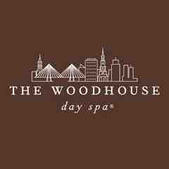 The Woodhouse Day Spa