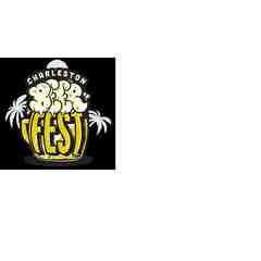 Charleston Beer Fest