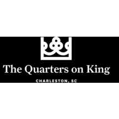 The Quarters on King