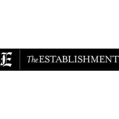 The Establishment