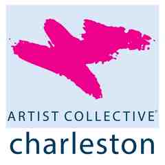 Charleston Artist Collective
