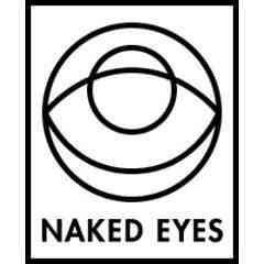 Naked Eyes