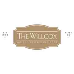 The Willcox