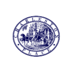 The Charleston Place Hotel