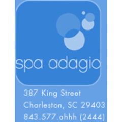 Spa Adagio