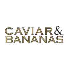 Caviar & Bananas